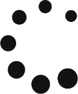 Dot Commerce logo