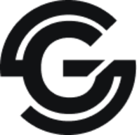 Gsoft Consulting logo